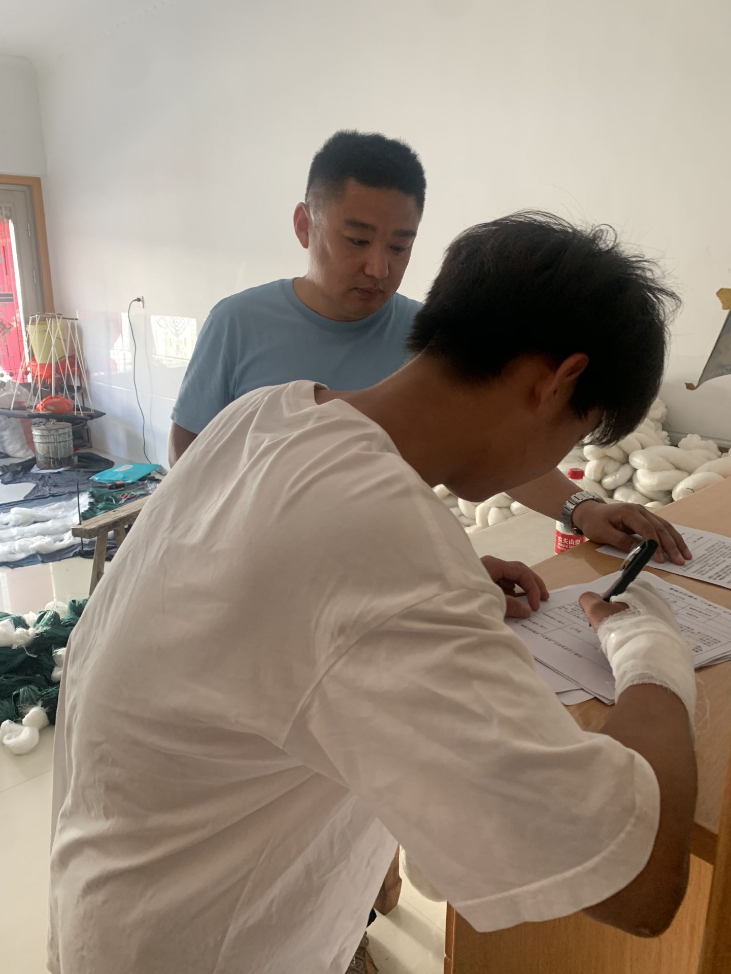 QQ图片20220613144207.jpg