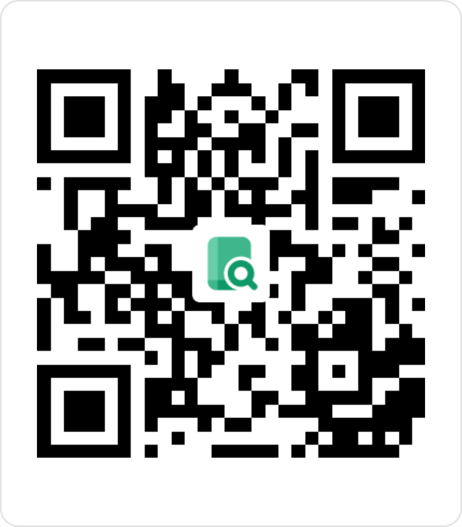 D1A887C80DD38726897CE76F68217BBD.png