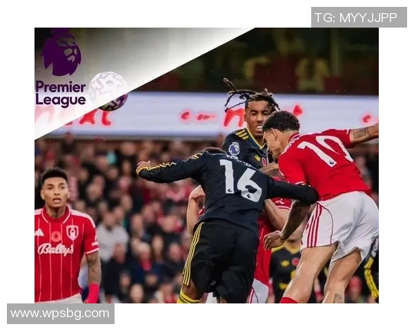 曼联英超失分剖析阿莫林解读定位球防守及二次进攻不足问题