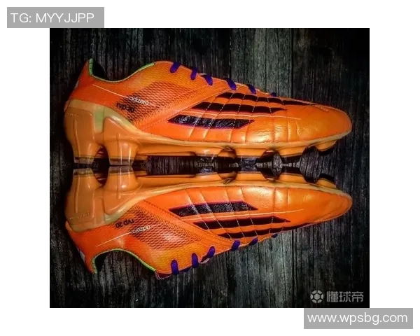 懂球帝为你呈现最全面的球员数据分析与统计信息