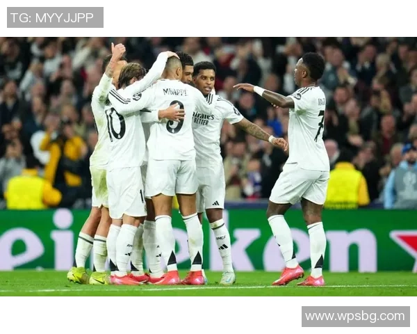 皇马主帅妙用年轻巨星助球队绝平5次换人却未能破门