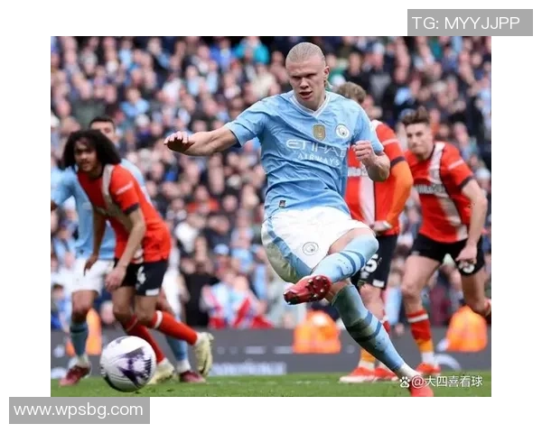 英超：曼城争冠最大优势！阿森纳一年半受伤100次