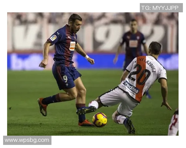 西甲联赛精彩对决贝蒂斯门将神勇表现助球队客场收获平局