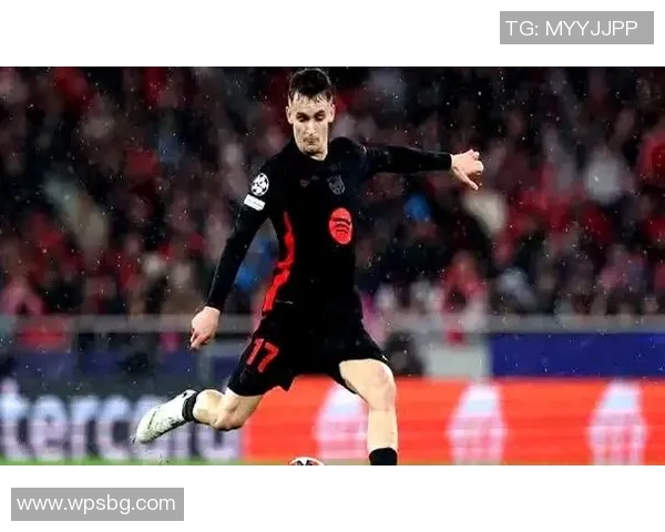 阿森纳与巴萨争抢法国新星前锋引发转会大战