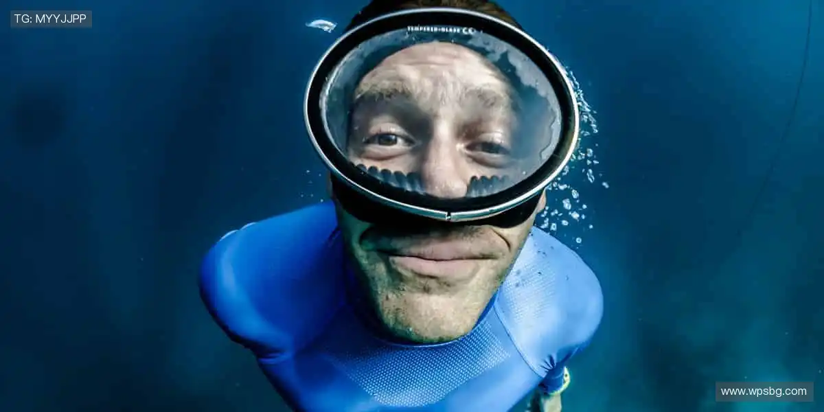 🔥 赛事激情，即刻点燃！全球顶级赛事，等你一起尖叫🏆